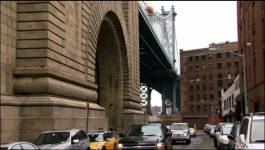 Breakout Kings - Season 02 Episode 04